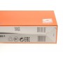 Фільтр повітряний BMW 3 (G20/G80/G28) 2.0d (B47)/3.0d (B57) 18-) (з поролоном)
