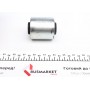 Сайлентблок важеля (заднього) MB M-class (W166)/GL-class (X164) 05-