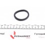 Комплект прокладок (верхній) Ford Fiesta/Focus/Connect/C-Max/Mondeo 1.0 12-