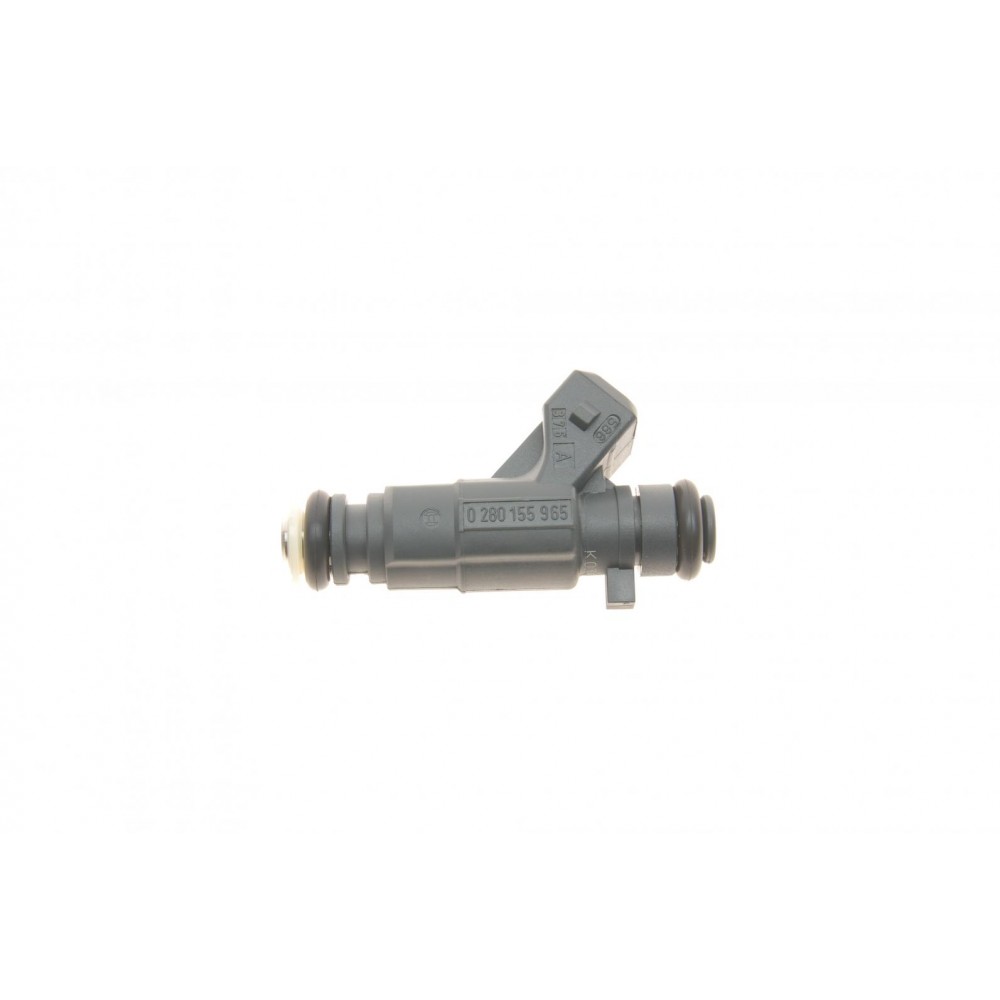 Форсунка Opel Astra G 1.2 16V 00-05