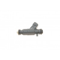Форсунка Opel Astra G 1.2 16V 00-05
