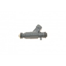 Форсунка Opel Astra G 1.2 16V 00-05