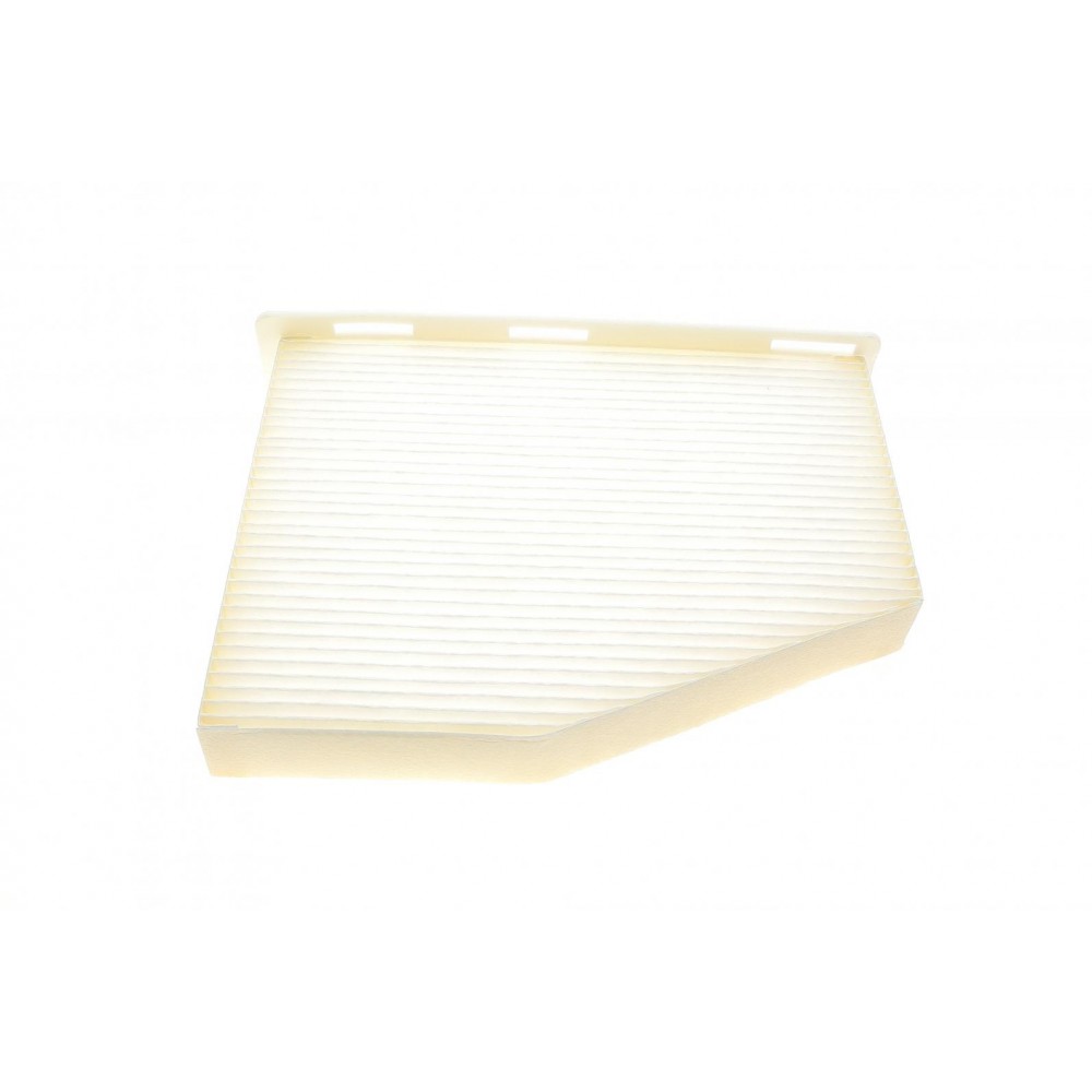 Фільтр салону Audi A3/Seat Altea/Skoda Octavia/VW Caddy/Golf/Passat/Touran 03-/Tiguan/Scirocco 07-18
