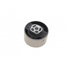 Сайлентблок подушки двигуна (зад.) Peugeot 307/406/407/Citroen Jumpy/Citroen Berlingo 1.6i 98-