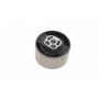 Сайлентблок подушки двигуна (зад.) Peugeot 307/406/407/Citroen Jumpy/Citroen Berlingo 1.6i 98-