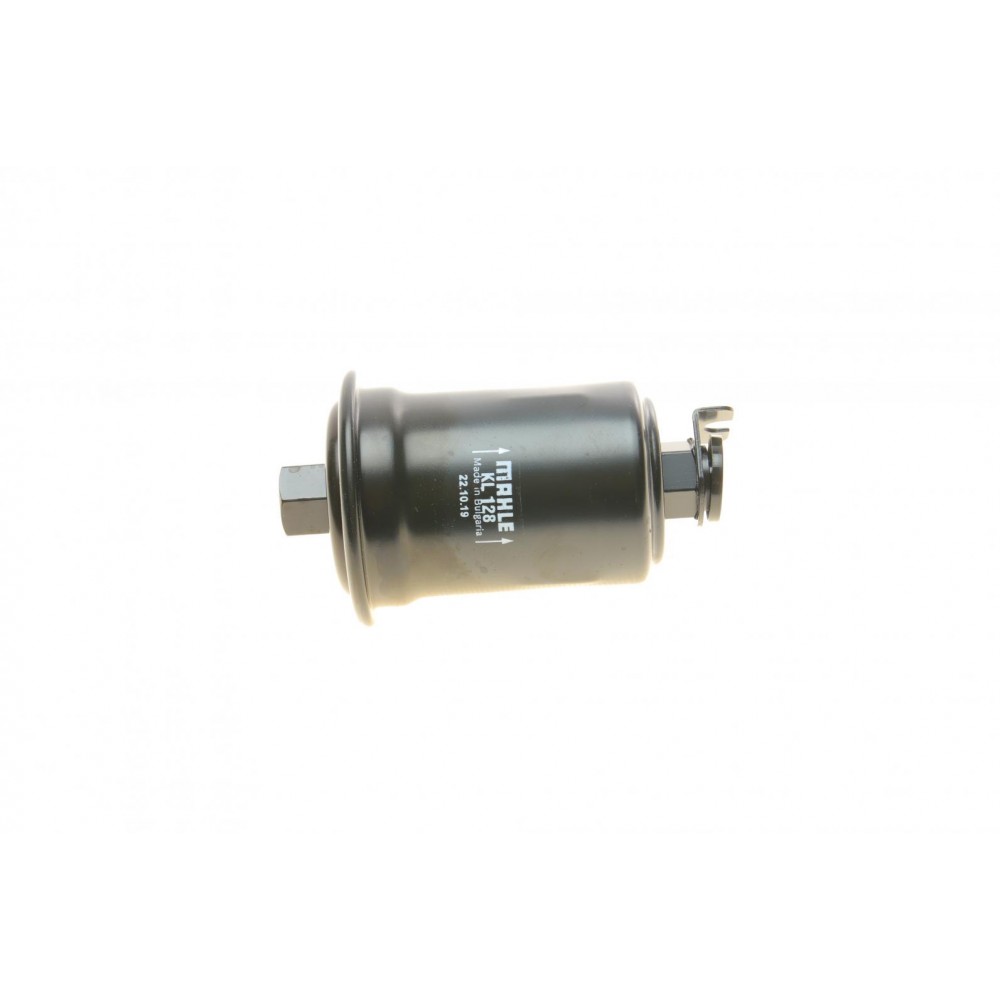 Фільтр паливний Toyota Camry 2.2/3.0 96-02/Mitsubishi Pajero/Pajero Sport 2.4-3.5 91-