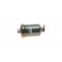 Фільтр паливний Toyota Camry 2.2/3.0 96-02/Mitsubishi Pajero/Pajero Sport 2.4-3.5 91-