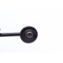 Тяга стабілізатора (переднього) (R) Chevrolet Epica 05-06