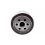 Фільтр масляний Opel Combo 1.6i 01-