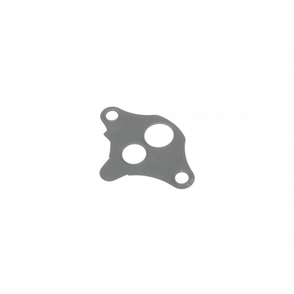 Прокладка клапана EGR Chevrolet Aveo/Matiz/Spark 0.8-1.2 04-