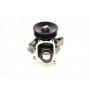 Помпа води BMW 3 (E46/E91) 2.0D 03-12/5 (E61) 2.0D 05-10