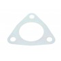 Комплект прокладок турбіни Citroen Jumper/Peugeot Boxer 2.2 HDi 11-