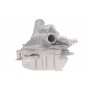 Помпа води Audi/Seat/Skoda/VW 1.2-1.4TSI/TFSI 12- (28z) (B/B) (6 лоп) (з корпусом і 2 термостатами)