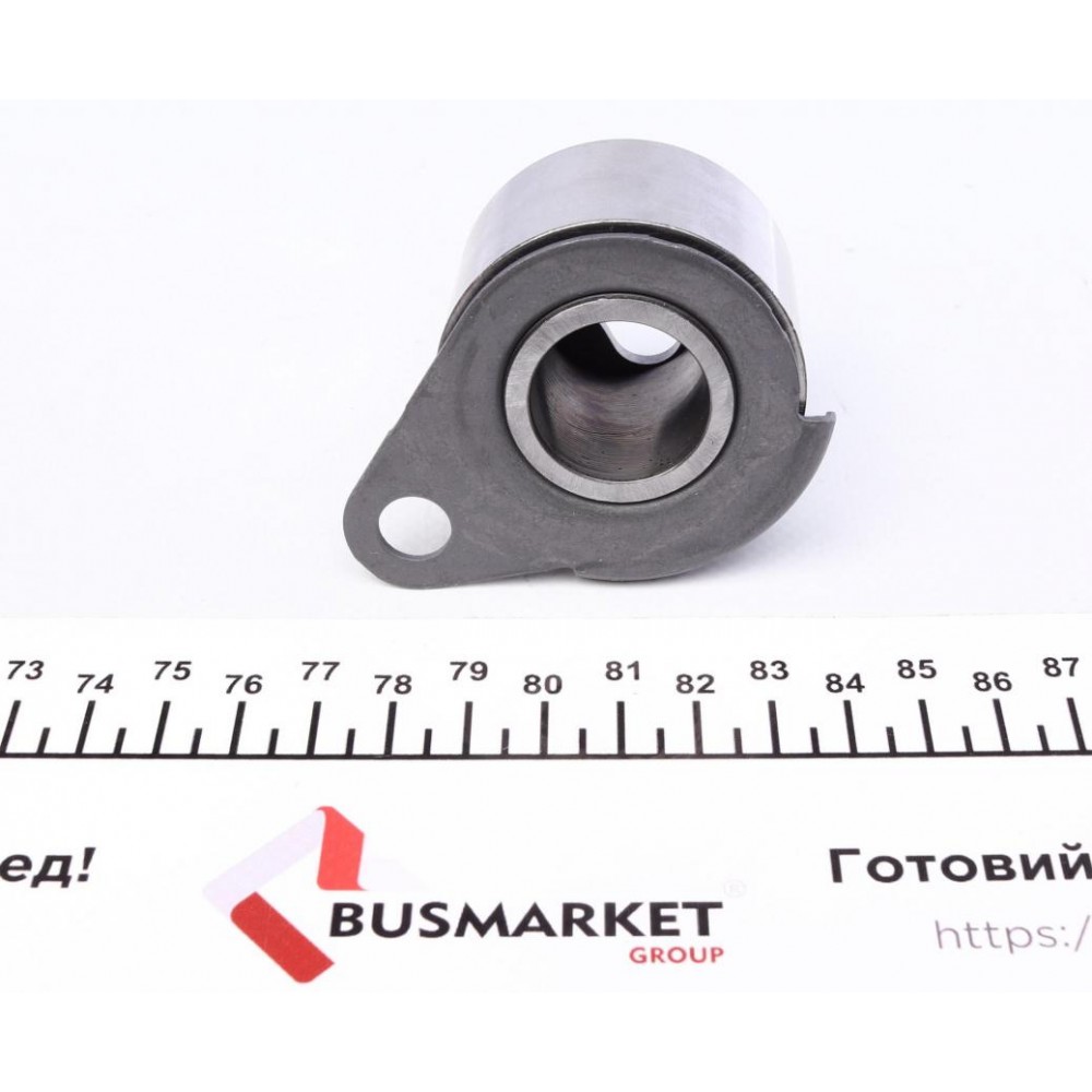 Комплект ГРМ Renault Megane/19/21 1.6/1.9D/TD 86-96
