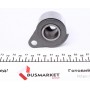 Комплект ГРМ Renault Megane/19/21 1.6/1.9D/TD 86-96