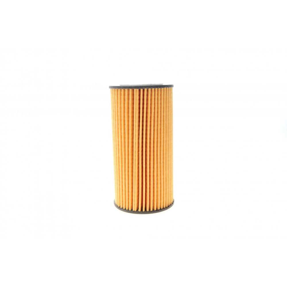Фільтр масляний Volvo C30/C70/S40/S60/S80 2.0/2.4D 10-
