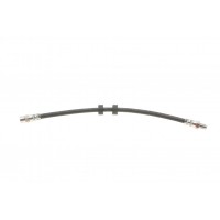 Шланг гальмівний (передній) Volvo 740/760/780/850/940/960/C70/S70/V70/XC70 (L=362mm)