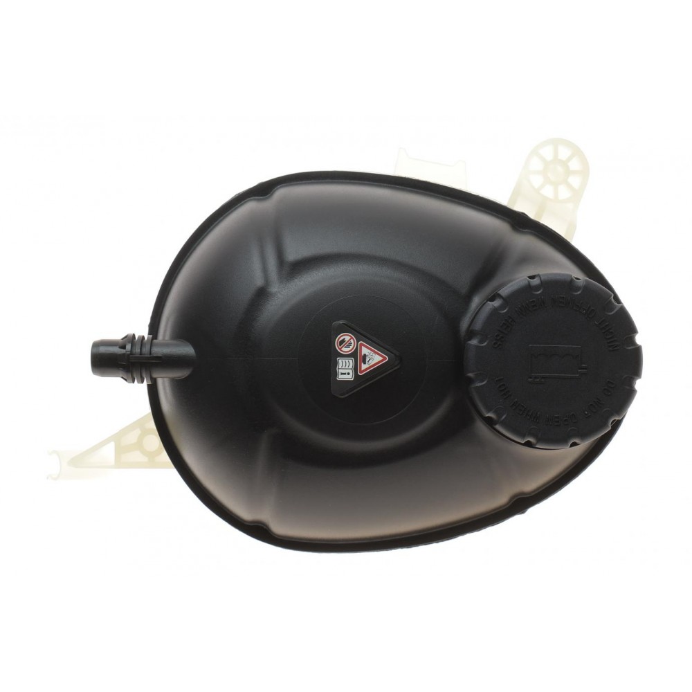 Бачок розширювальний MB S-class (W205) 1.6-2.0 13-
