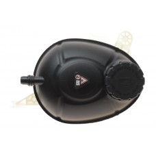Бачок розширювальний MB S-class (W205) 1.6-2.0 13-