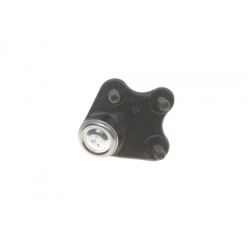 Опора кульова (передня/знизу/R) Audi A1 10-/Seat Ibiza 02-15/Skoda Fabia 99-14/Rapid 12-/VW Polo 01