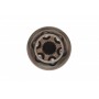 ШРКШ (зовнішній) Ford Fiesta V 01-08/Fusion 02-12 (25x22)