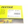 Датчик ABS (передній) Nissan Qashqai/X-trail 13-/Renault Kadjar/Koleos 15- (L=755mm)