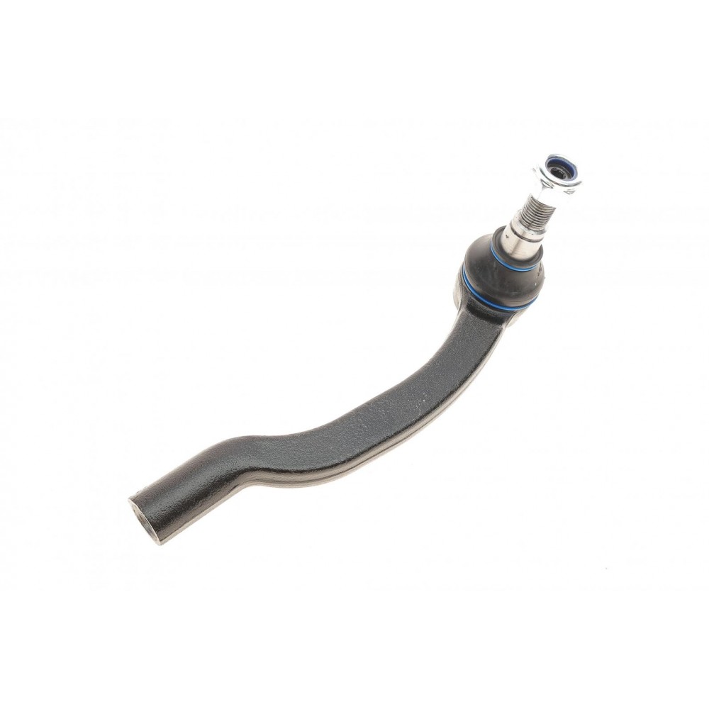 Наконечник тяги рульової (R) Citroen Jumper/Fiat Ducato/Peugeot Boxer 06-