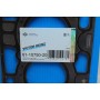 Прокладка ГБЦ Citroen Berlingo/Jumpy/Peugeot Expert/Partner 1.5 BlueHDi 18-(1 мітка) (1.35mm)