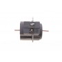 Щіткотримач генератора 12V Honda/Hyundai/Toyota