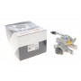 Насос ГПК Ford Transit/Fiat Ducato/Peugeot Boxer 2.2HDi/TDCi 06-