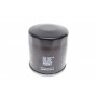 Фільтр масляний Renault Megane III 2.0CVT 09-/IV 1.6-1.8Tce 15-