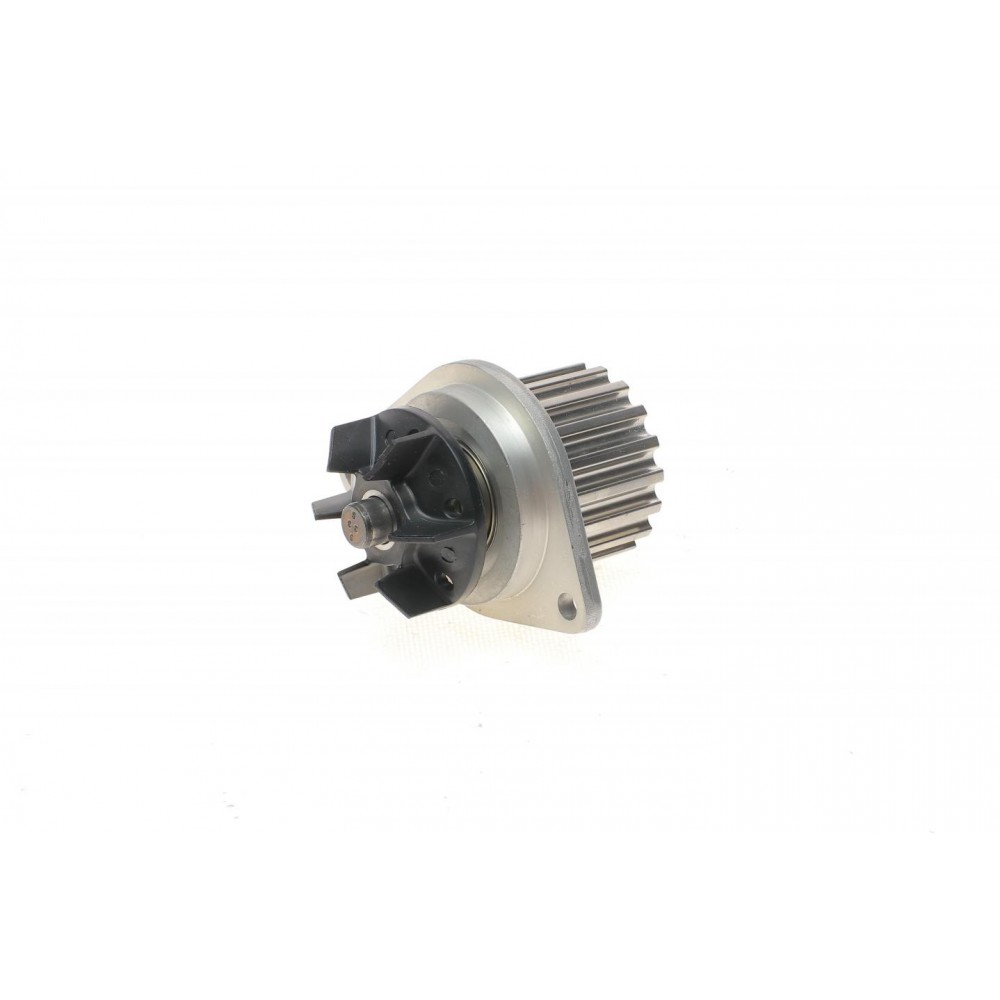 Помпа води Citroen C2/C3/C4/Peugeot 206/307 1.4 16V 03- (18z)