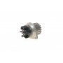 Помпа води Citroen C2/C3/C4/Peugeot 206/307 1.4 16V 03- (18z)