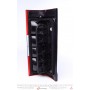 Ліхтар задній Fiat Ducato/Citroen Jumper 94-02 (L) (08170)