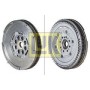 Демпфер зчеплення Ford Transit 2.4TDCi (85-103kw), RWD