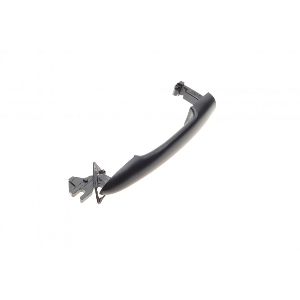 Ручка дверей (передніх/задньої/ззовні) Renault Megane/Scenic 02-09