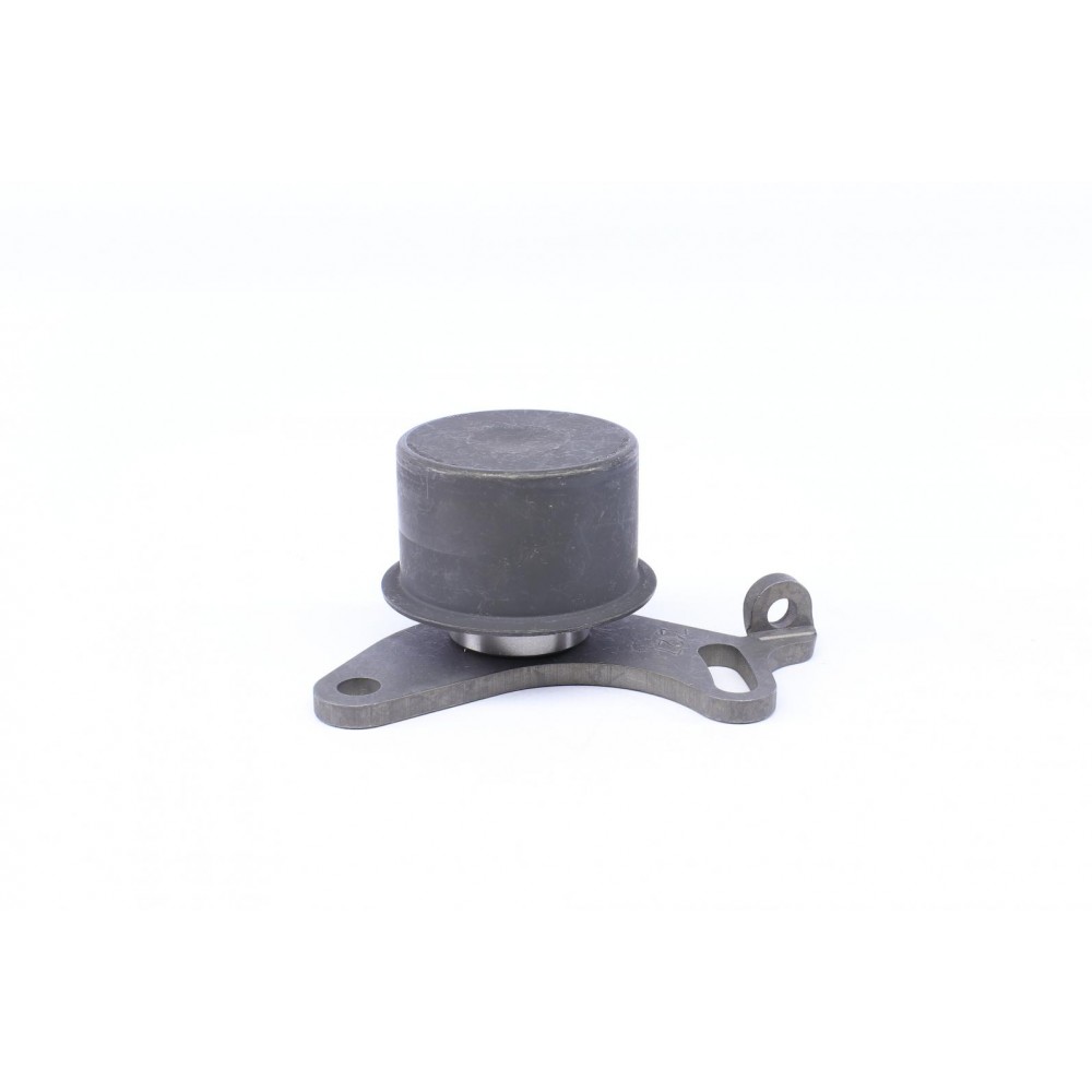 Ролик ГРМ BMW 3/5 2.0/2.3/2.5i 81-93 (натяжний) (50х48)
