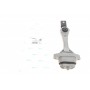 Подушка двигуна (задня) Skoda Octavia/VW Golf IV 1.4-2.3 96-10