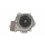 Помпа води MB Sprinter 2.2CDI OM651 09-