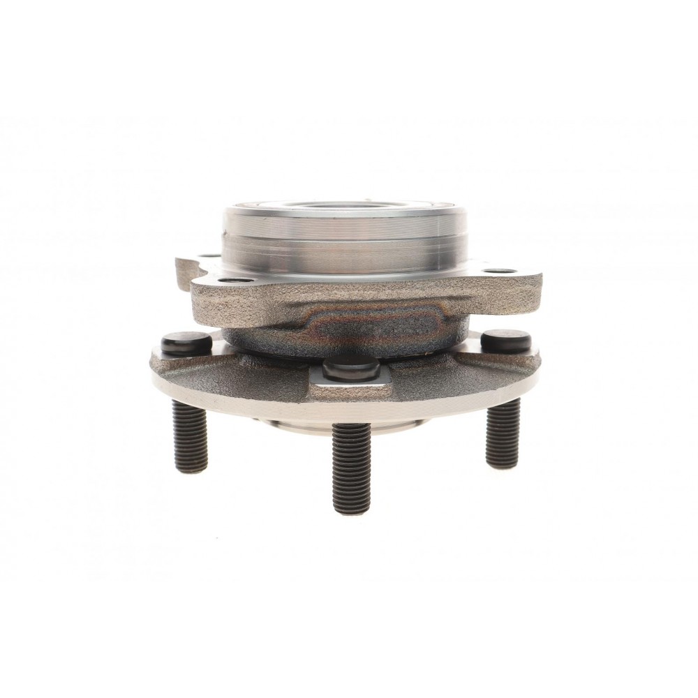 Підшипник маточини (передньої) Mitsubishi Grandis 04-11/ Lancer VIII 08-15(+ABS)