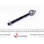 Тяга рульова (R) Kia Rio II (JB), 03/05 -