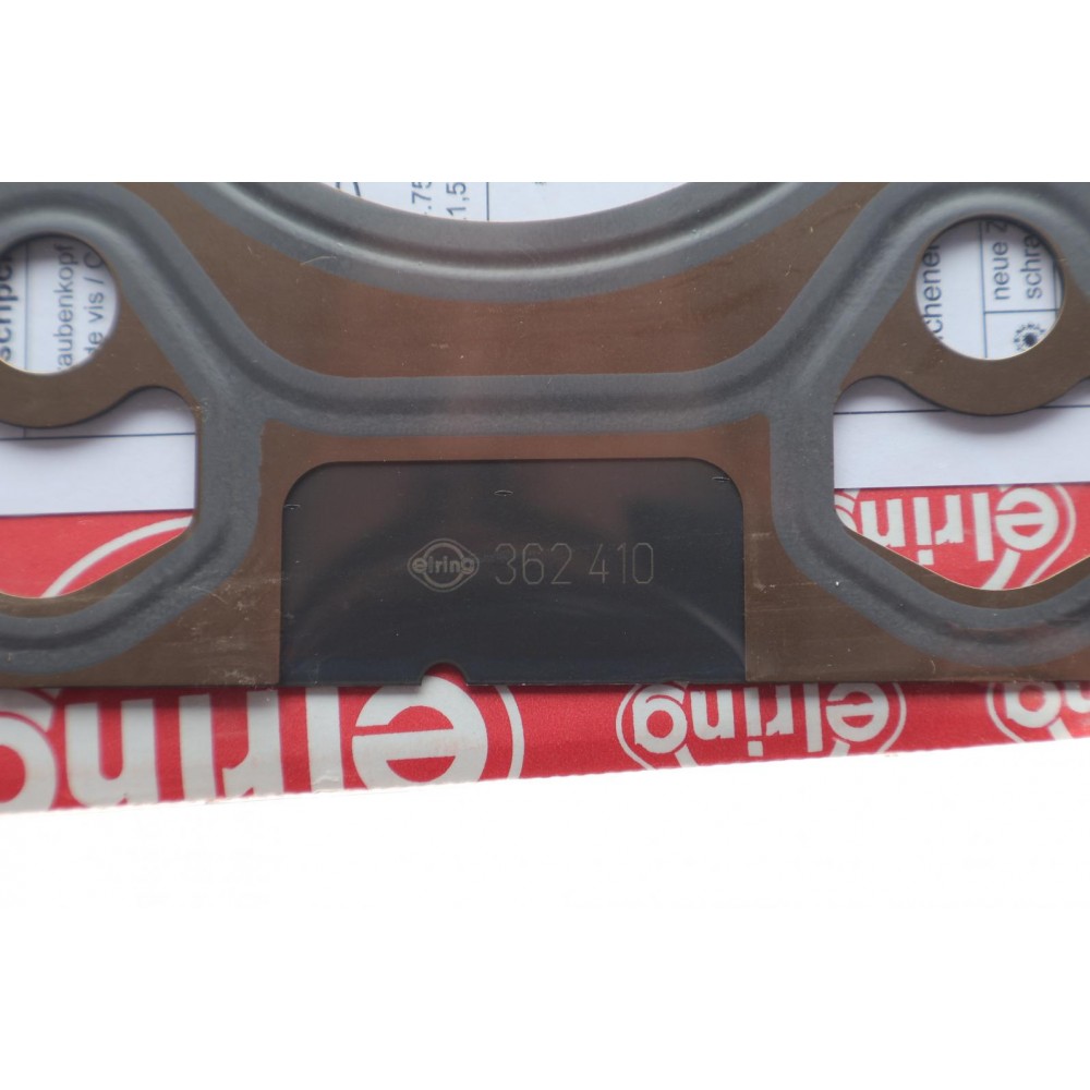 Прокладка ГБЦ Hyundai Elantra/ i30 1.6 CRDI 05- (1.00mm)