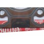 Прокладка ГБЦ Hyundai Elantra/ i30 1.6 CRDI 05- (1.00mm)
