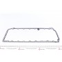 Комплект прокладок (нижній) BMW X5 (E70)/X6 (E71/E72) 07-13, M57/N57