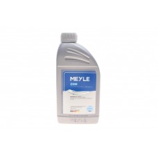 Рідина для гідросистеми ZH-M (1L) (MB343.0)