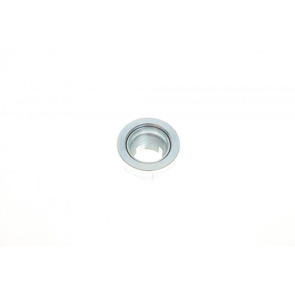 Пильник ШРКШ (зовнішній) Renault Kangoo 01-/Clio 98-10/Megane 99-02/Twingo 96-07 (20x78x103) (к-кт)