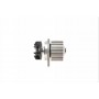 Помпа води Citroen Berlingo/Peugeot 106/205/206/306/307/309/Partner 1.1/1.4i 86- (20z)