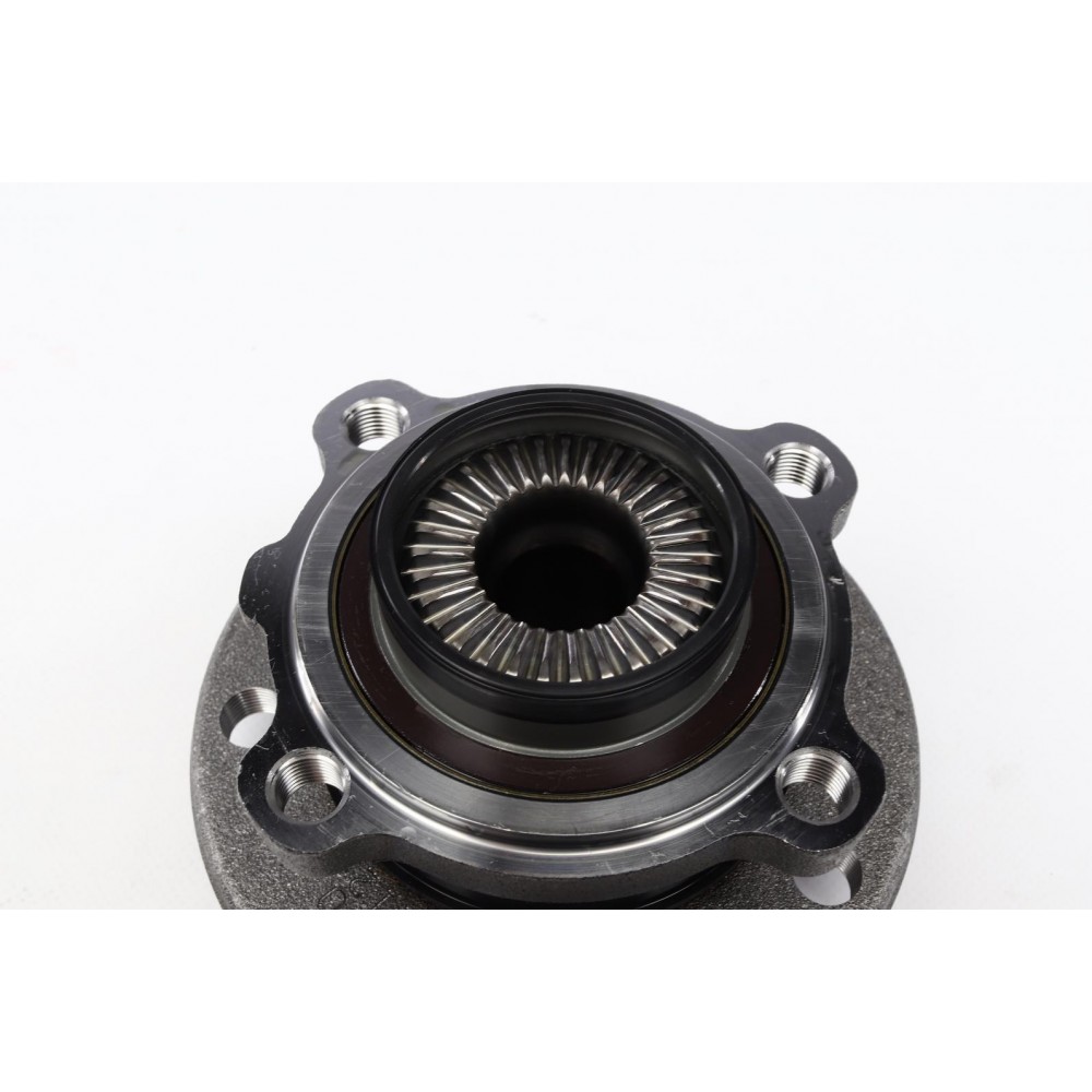 Підшипник маточини (передньої) BMW 4 (F32/F33/F36/F82/F83) 13-16
