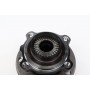 Підшипник маточини (передньої) BMW 4 (F32/F33/F36/F82/F83) 13-16