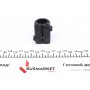 Втулка стабілізатора (переднього) Opel Kadett 84-94 (d=20mm)